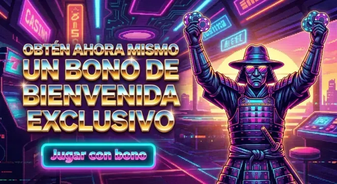 Gamblerina Casino